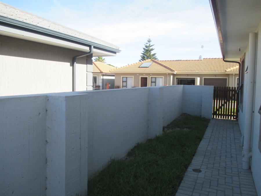 3 Bedroom Property for Sale in Dana Bay Western Cape